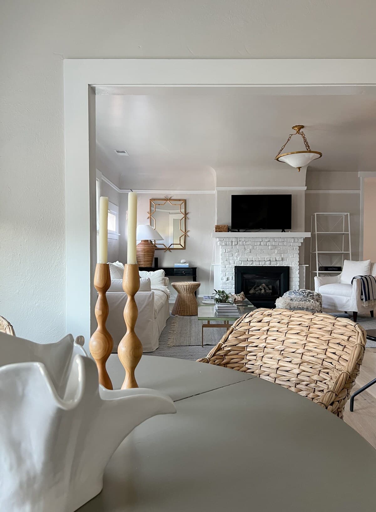 'B Suite’ - BANK STREET FLATS -San Anselmo - Photo 5