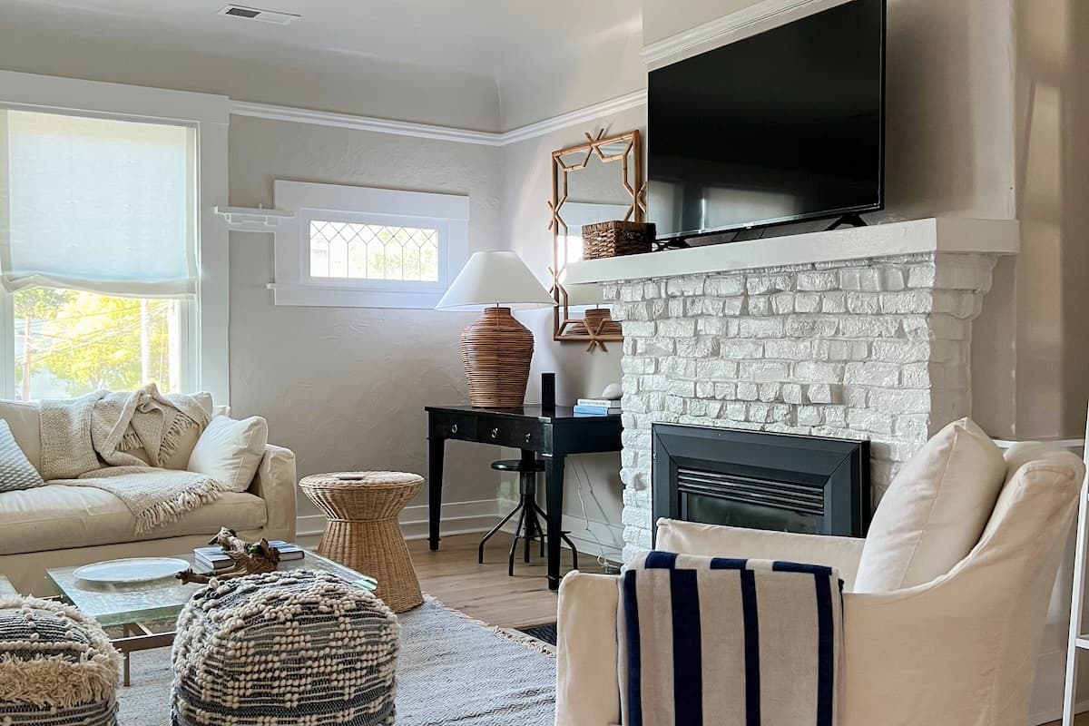 'B Suite’ - BANK STREET FLATS -San Anselmo - Photo 2