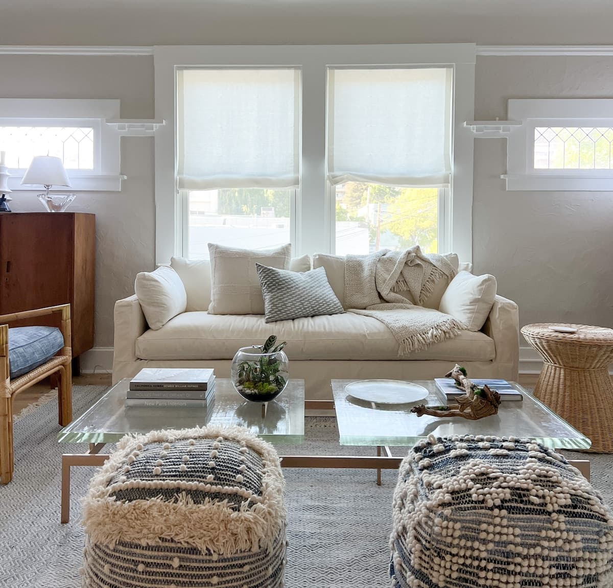 'B Suite’ - BANK STREET FLATS -San Anselmo - Photo 1