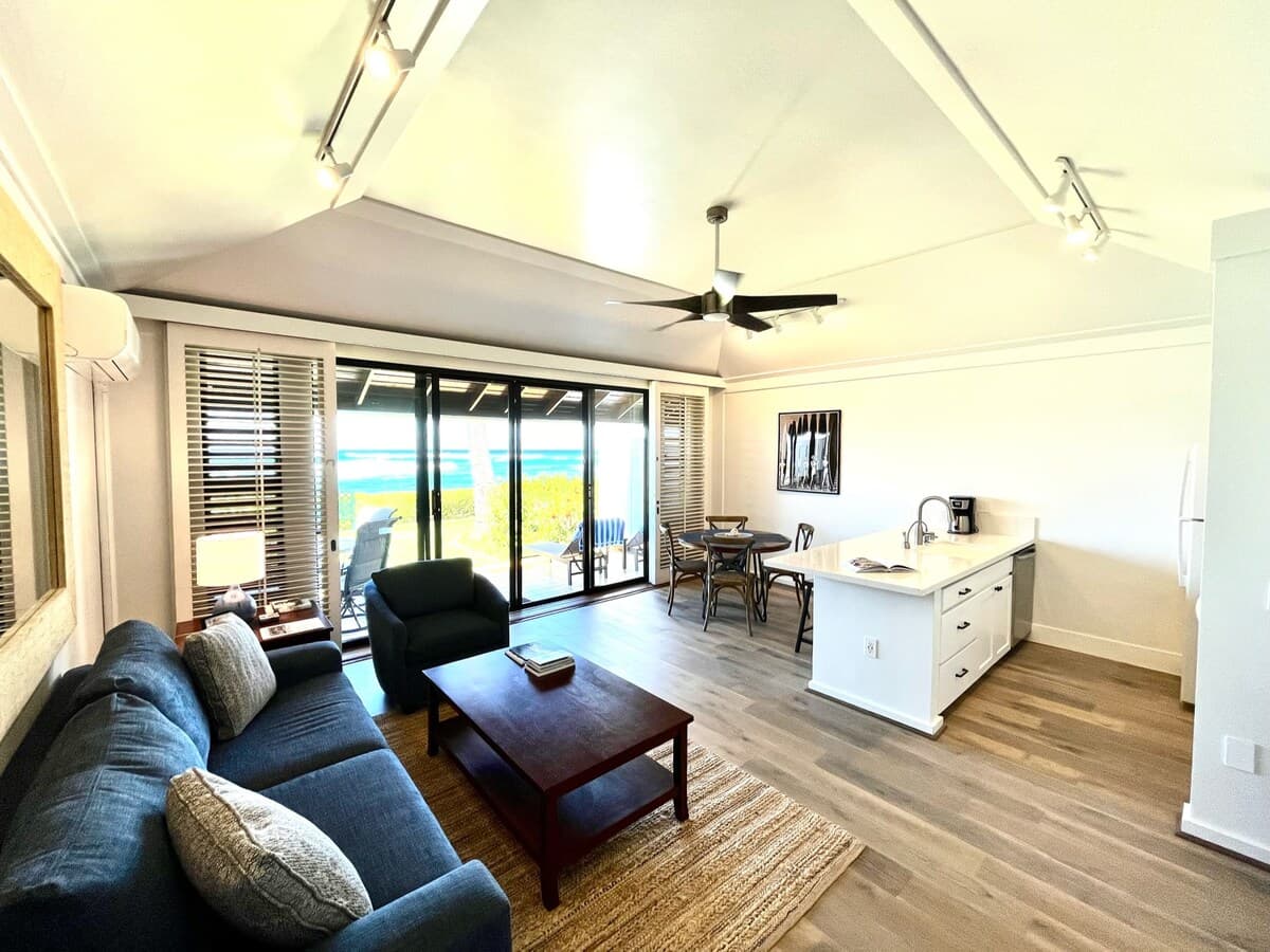 The Best Beachfront Hale on Kauai - Photo 3