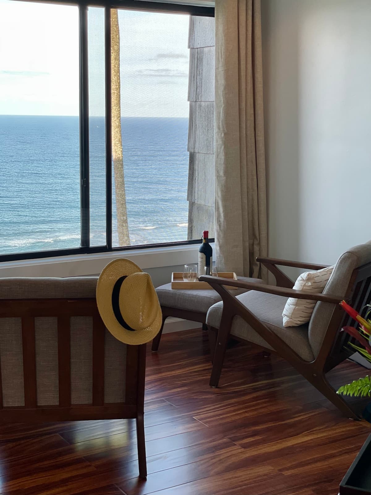 Condo in Princeville · ★4.84 · 1 bedroom · 1 bed · 1 bath - Photo 2