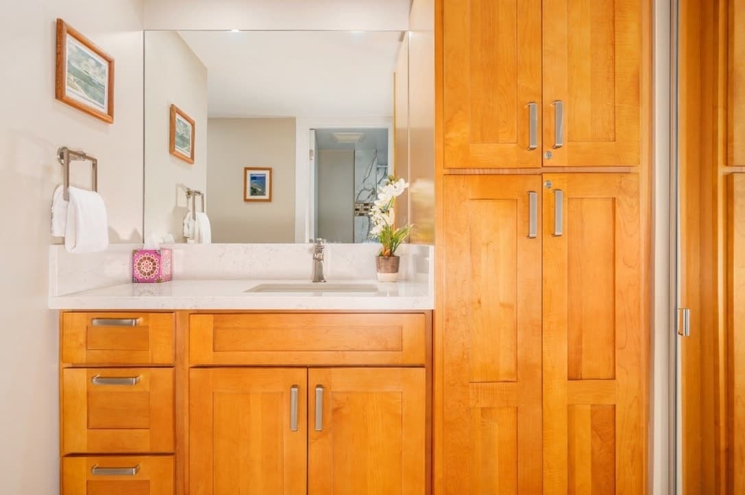 Spectacular Hanalei Bay Resort Newly Remodeled - Photo 4