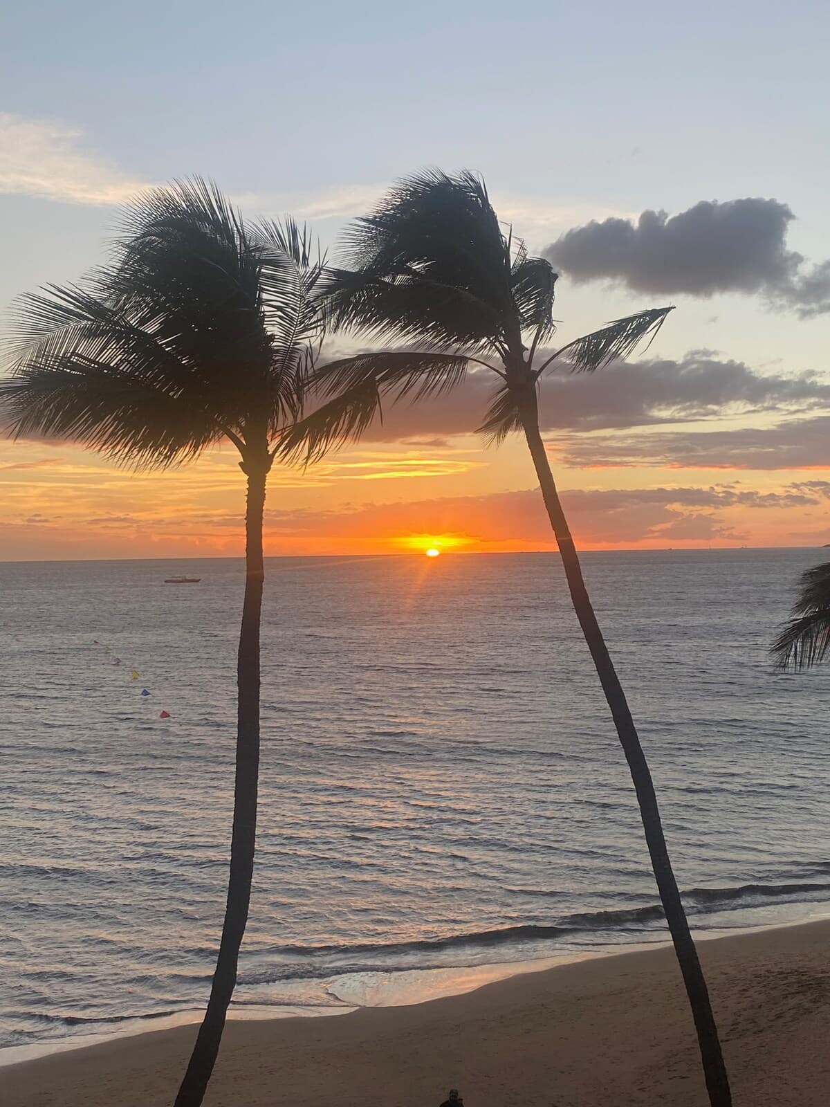 Condo in Kihei · ★4.92 · 1 bedroom · 2 beds · 2 private baths - Photo 3