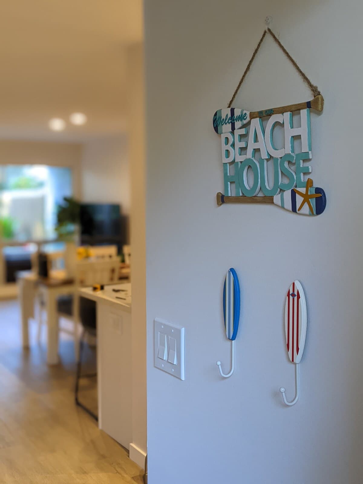 Townhouse in Lahaina · ★4.96 · 3 bedrooms · 4 beds · 1.5 baths - Photo 5