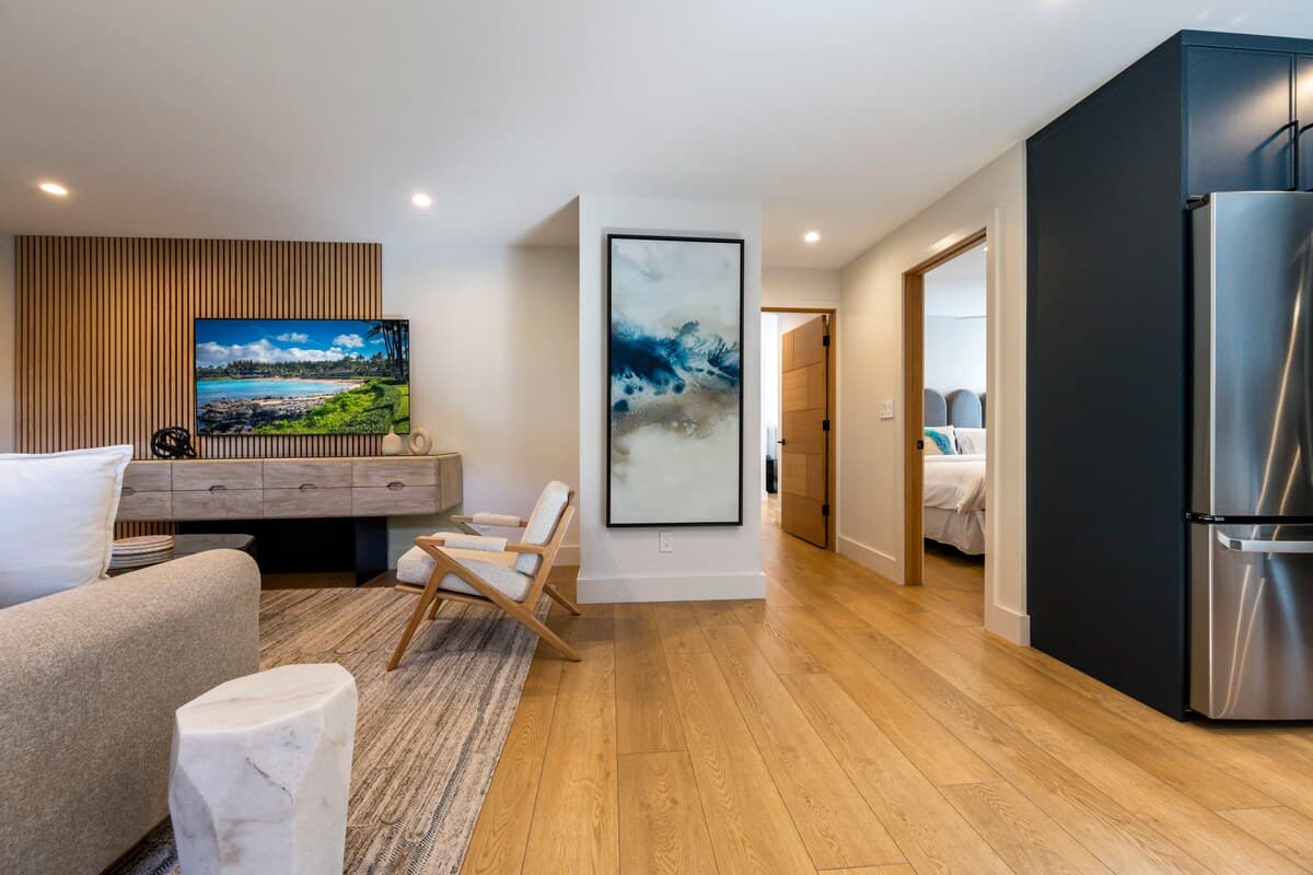 Condo in Kihei · ★4.88 · 2 bedrooms · 2 beds · 2 baths - Photo 4