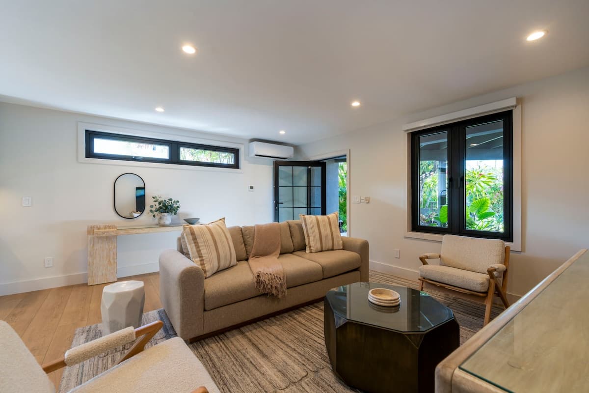 Condo in Kihei · ★4.88 · 2 bedrooms · 2 beds · 2 baths - Photo 3