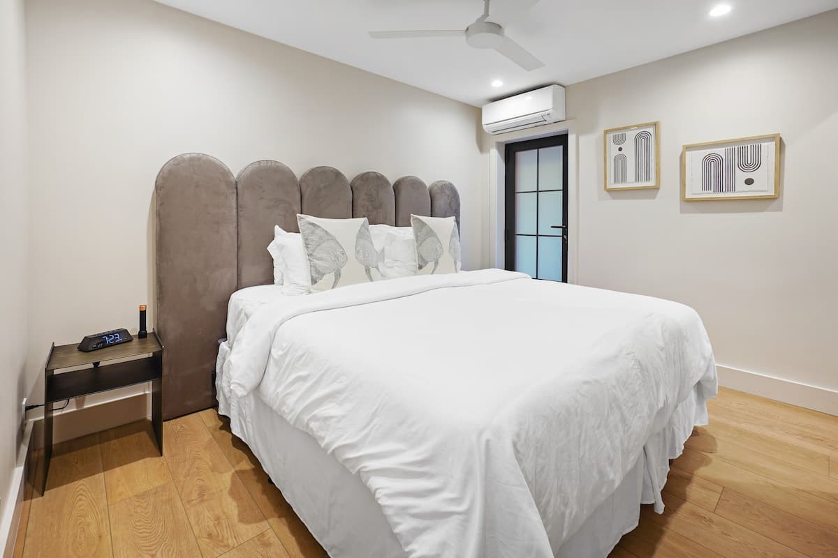 Condo in Kihei · ★4.86 · 2 bedrooms · 4 beds · 3 private baths - Photo 2