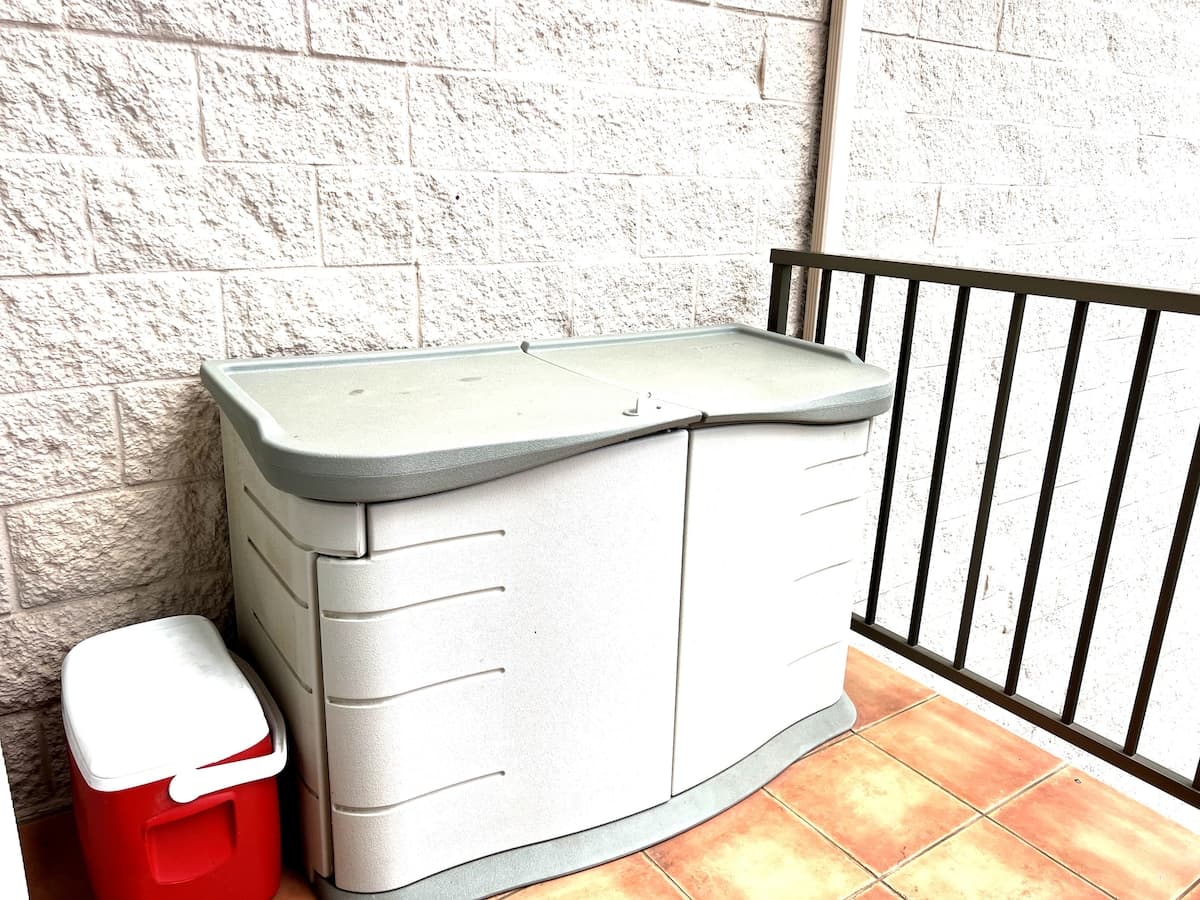 Condo in Kihei · ★4.89 · 2 bedrooms · 2 beds · 1 bath - Photo 5