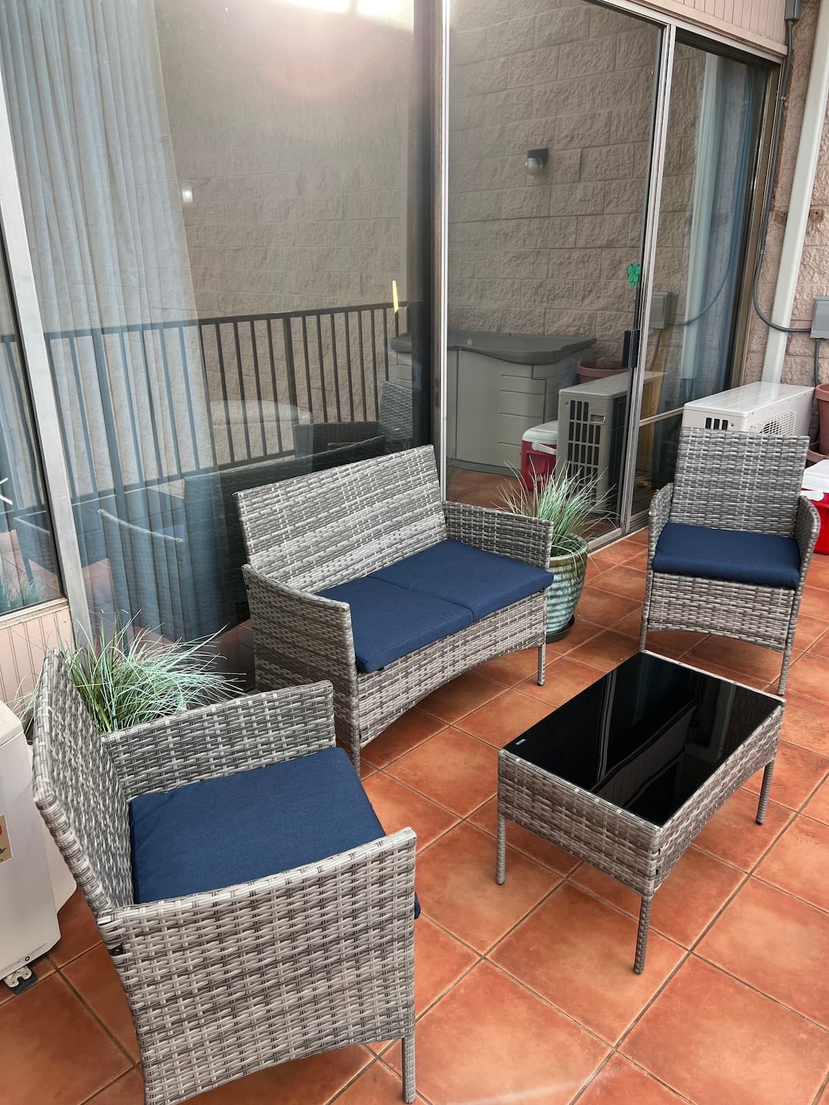 Condo in Kihei · ★4.89 · 2 bedrooms · 2 beds · 1 bath - Photo 4