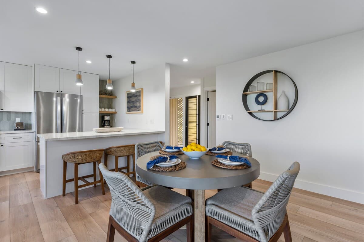 Condo in Wailea · ★4.96 · 2 bedrooms · 3 beds · 2 baths - Photo 5