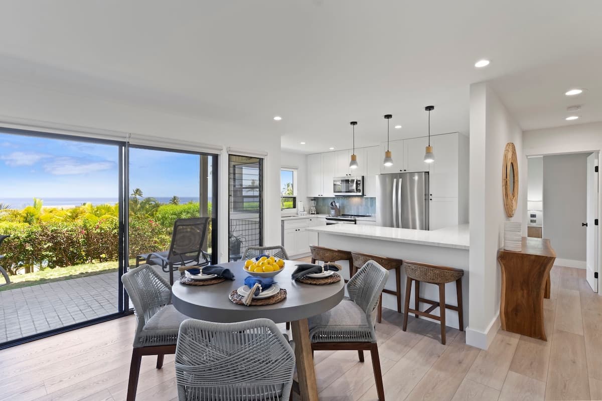 Condo in Wailea · ★4.96 · 2 bedrooms · 3 beds · 2 baths - Photo 1