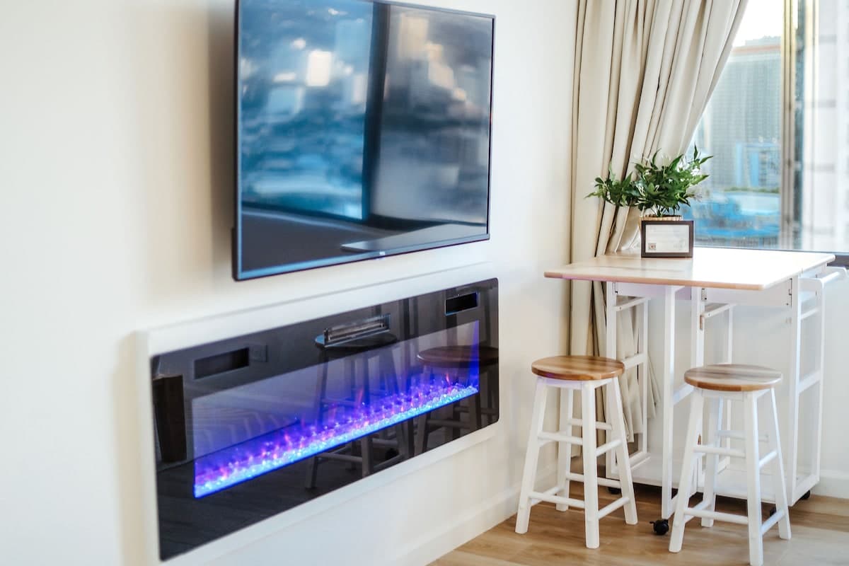 Condo in Honolulu · ★4.8 · 1 bedroom · 1 bed · 1 private bath - Photo 2