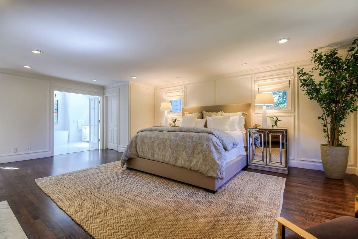 Huge Muir Woods Retreat, 5 BR/5 BA near GG Bridge - Photo 2