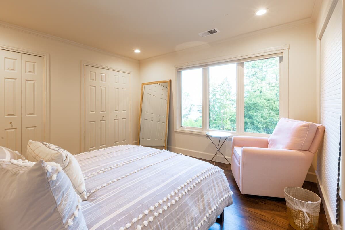 Huge Muir Woods Retreat, 5 BR/5 BA near GG Bridge - Photo 4