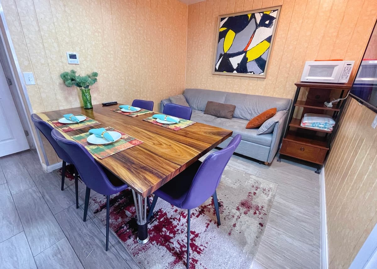 Incredible Waikiki Holiday Apt. Good for 5 - Photo 2