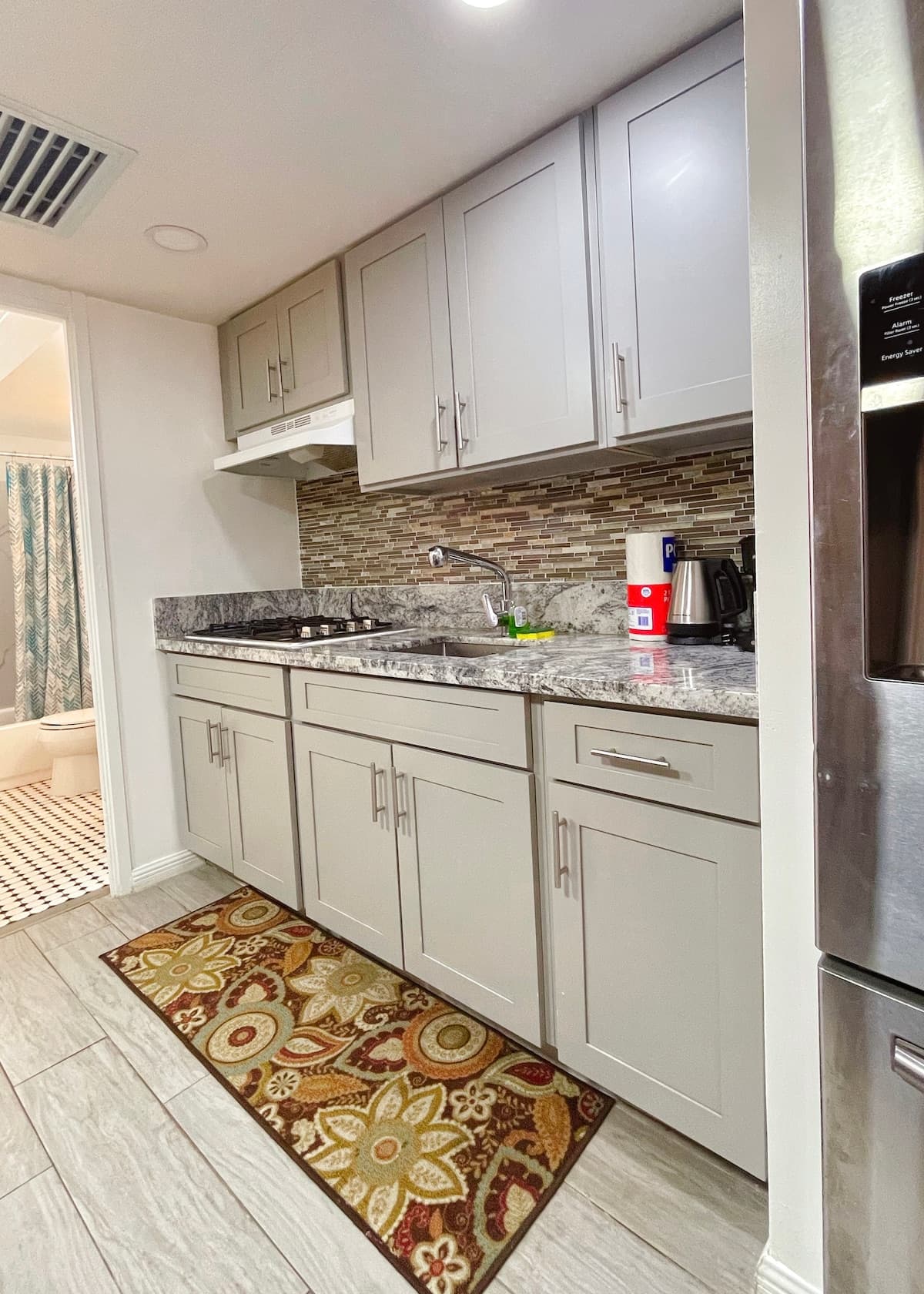 Incredible Waikiki Holiday Apt. Good for 5 - Photo 5