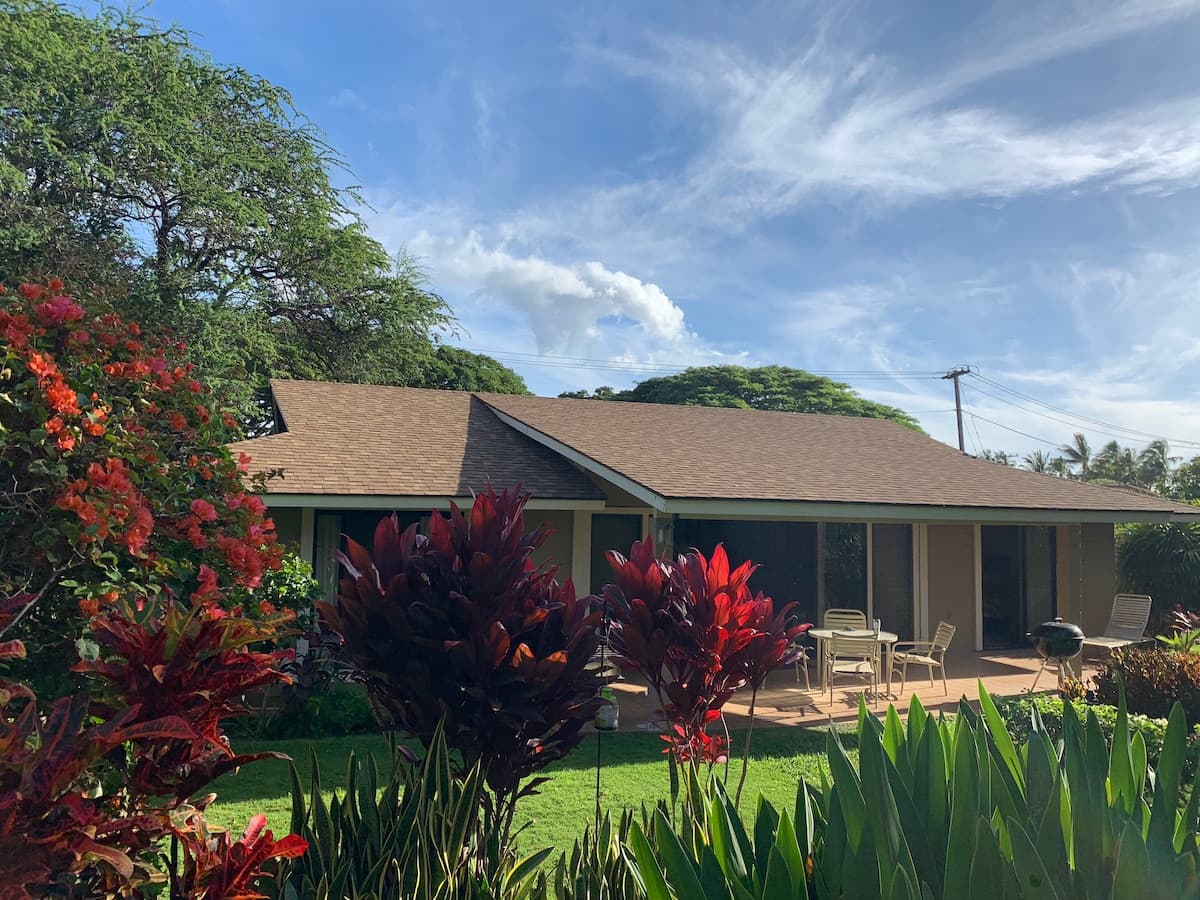 Home in Kihei · ★4.72 · 3 bedrooms · 5 beds · 2 baths - Photo 1