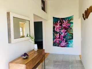 Home in Kailua-Kona · ★4.87 · 3 bedrooms · 4 beds · 2 baths - Photo 4