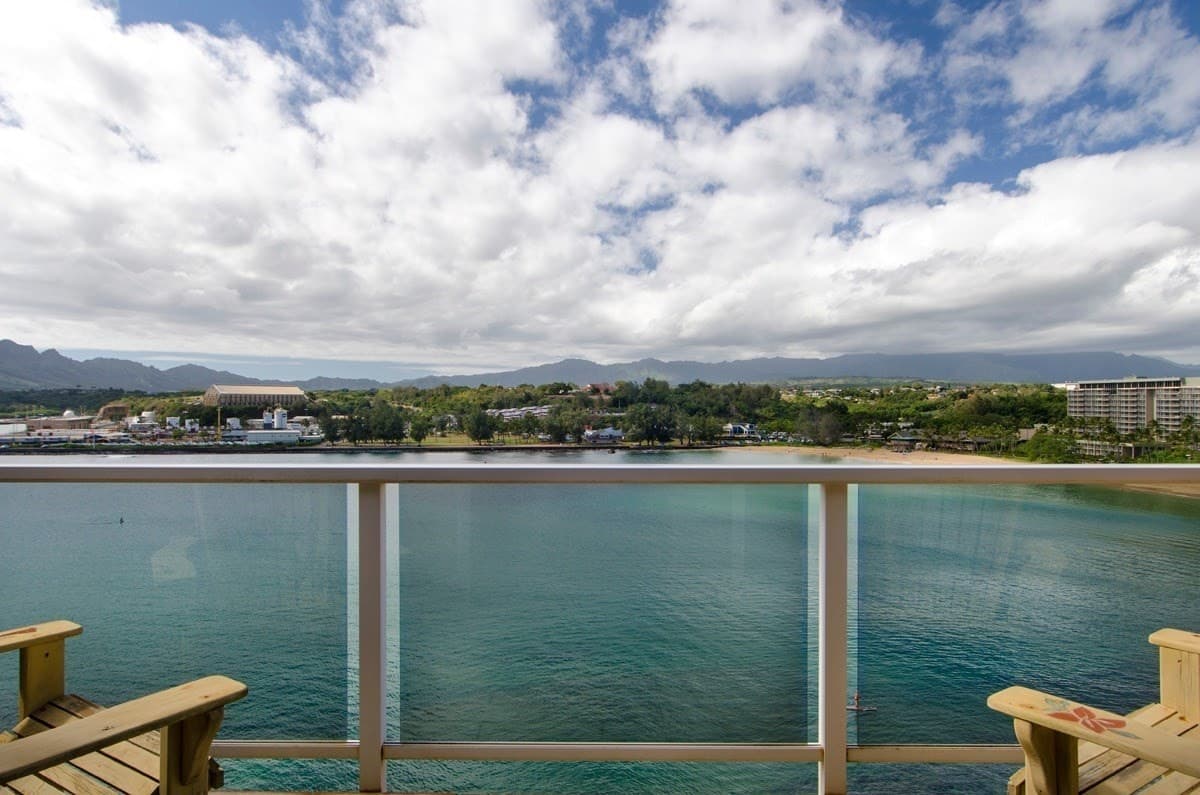 Home in Lihue · ★4.77 · 4 bedrooms · 5 beds · 4 baths - Photo 1