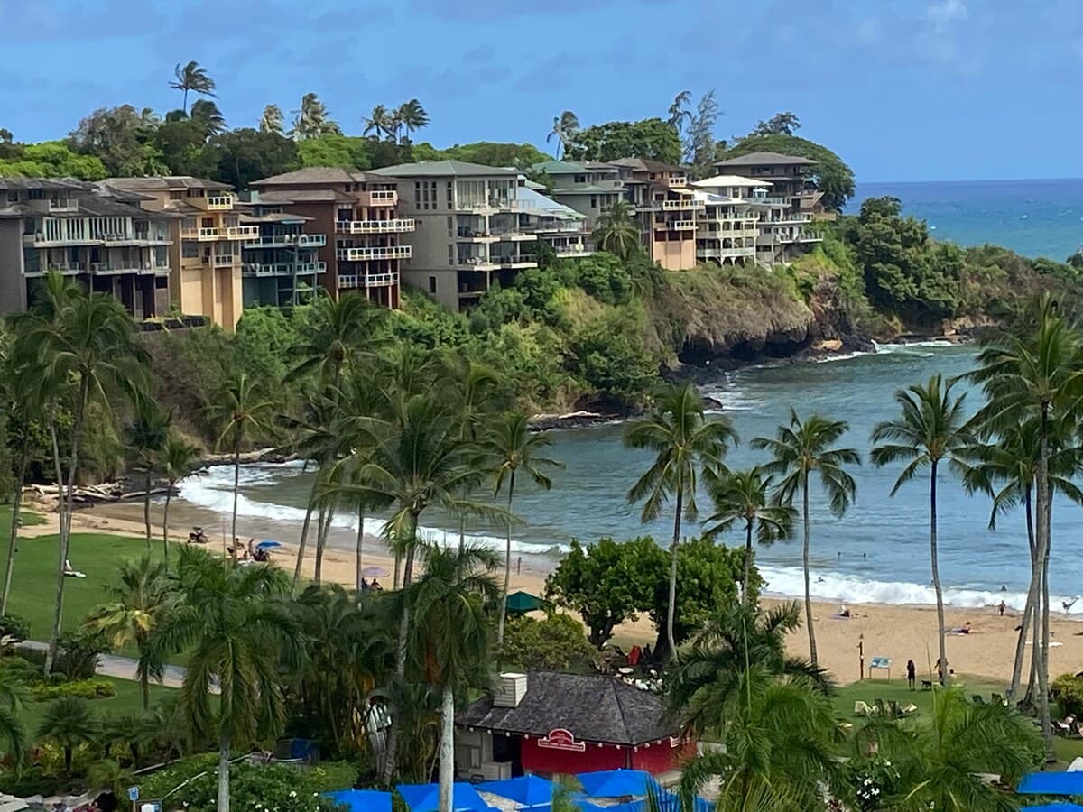 Home in Lihue · ★4.77 · 4 bedrooms · 5 beds · 4 baths - Photo 2