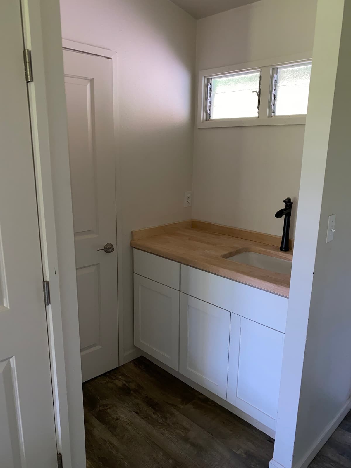 Hotel in Naalehu · ★4.88 · 1 bedroom · 1 bed · 1 private bath - Photo 3