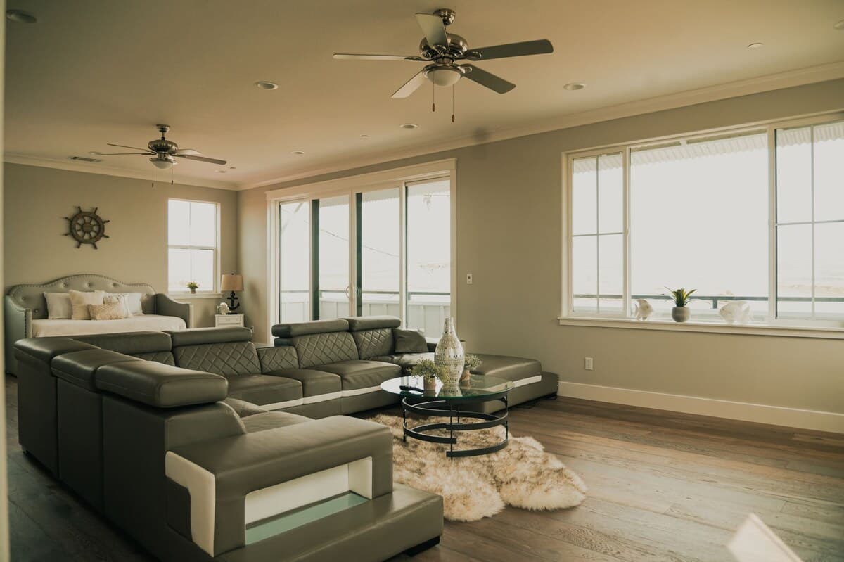 Napa Villa with Private Waterfront & Kayaks - Photo 4
