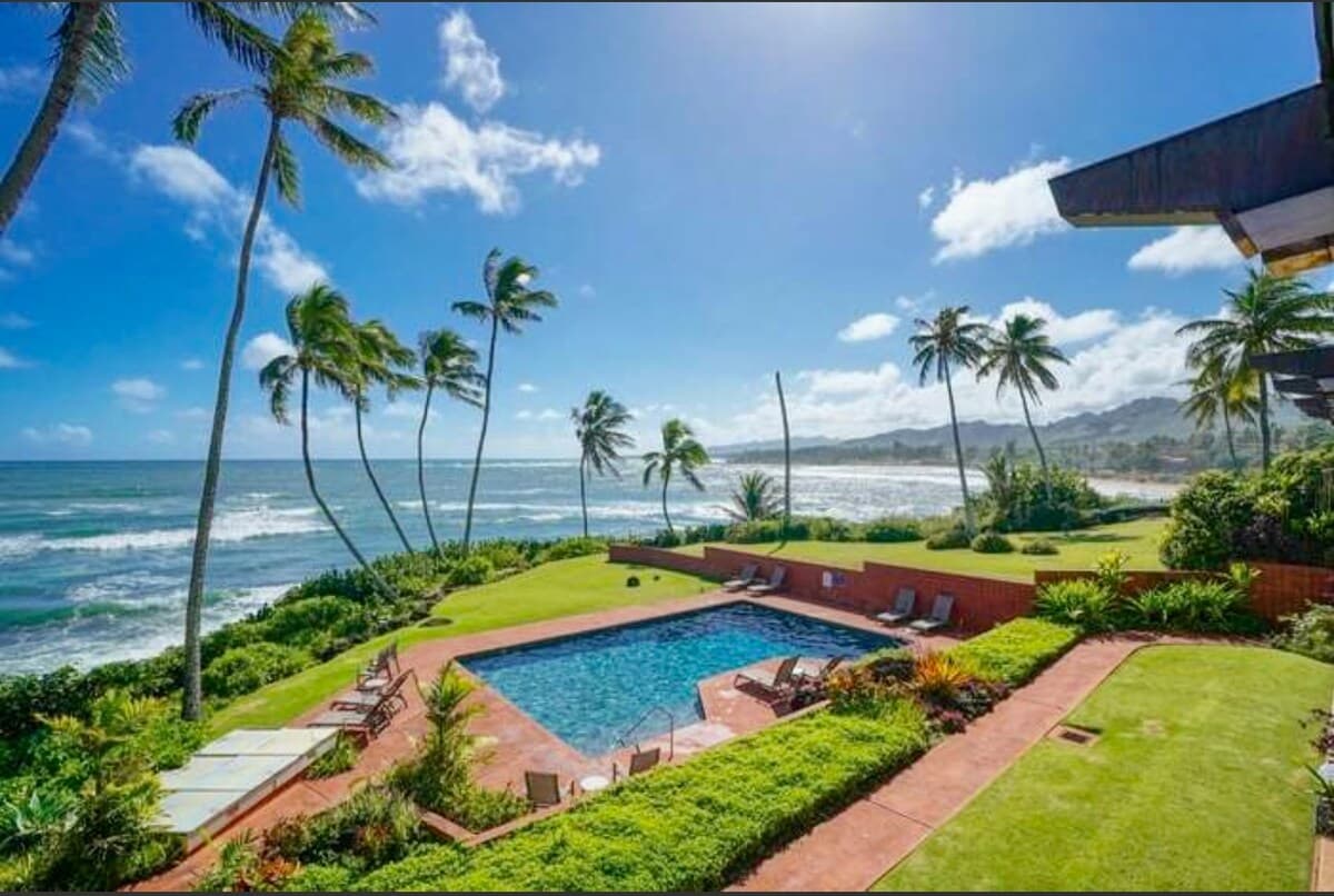 Home in Kapaa · ★5.0 · 2 bedrooms · 4 beds · 2 baths - Photo 3