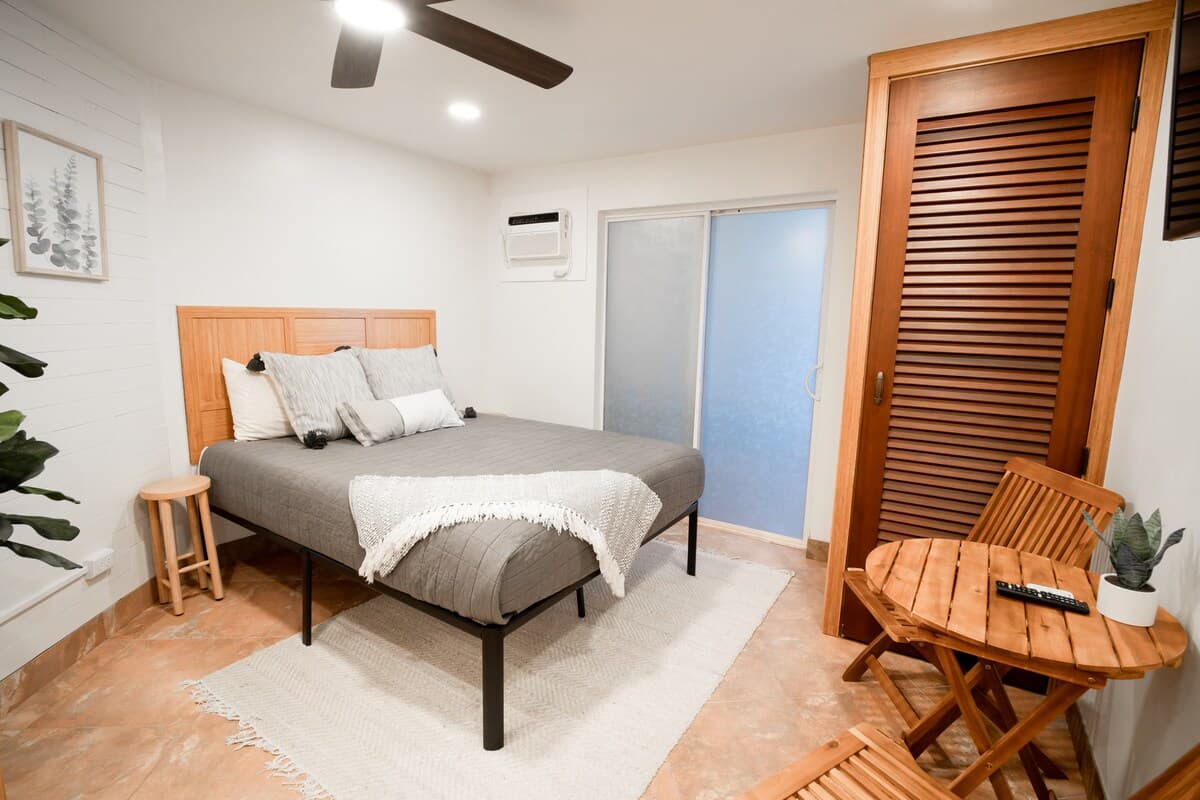 Condo in Kihei · ★4.91 · 2 bedrooms · 3 beds · 2 private baths - Photo 2