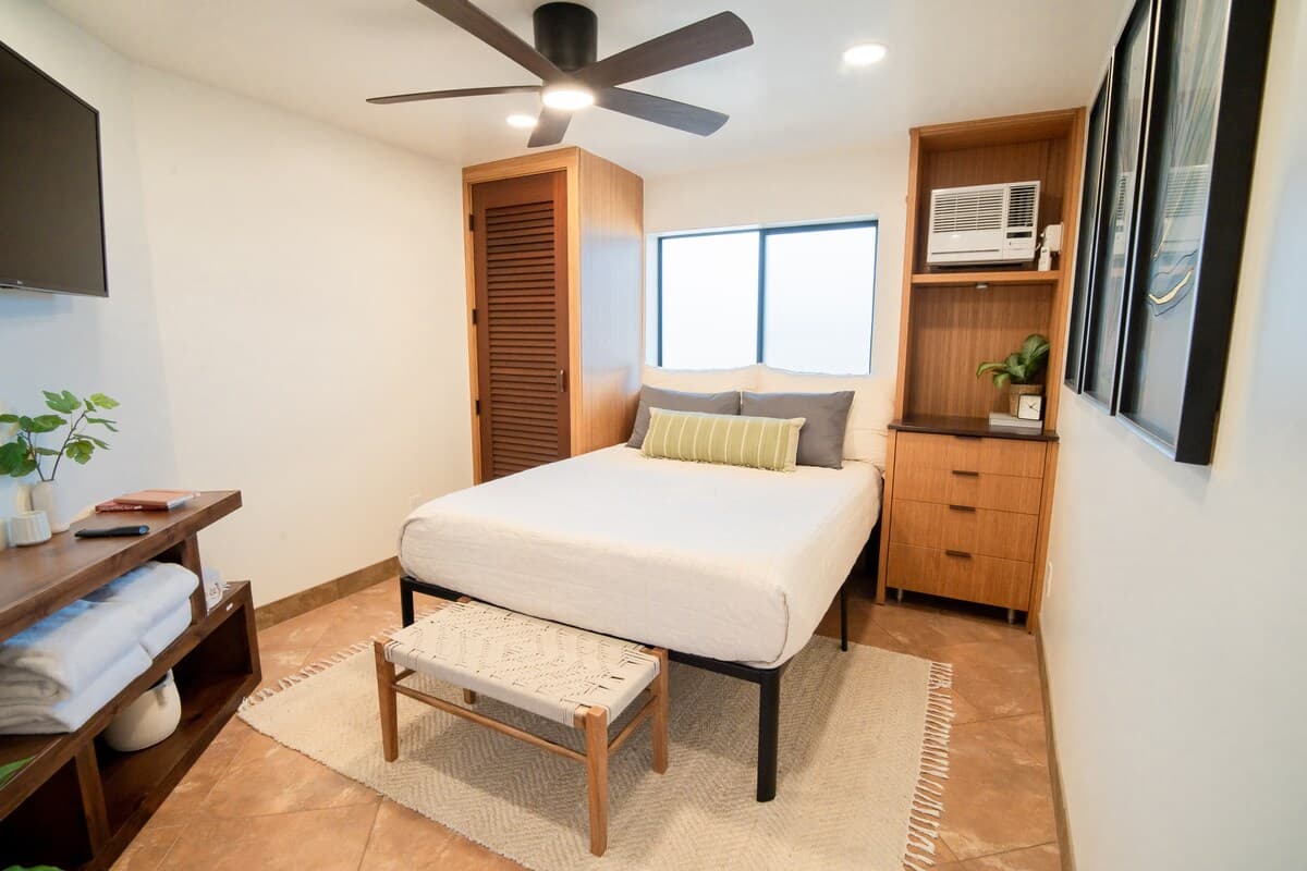 Condo in Kihei · ★4.91 · 2 bedrooms · 3 beds · 2 private baths - Photo 3
