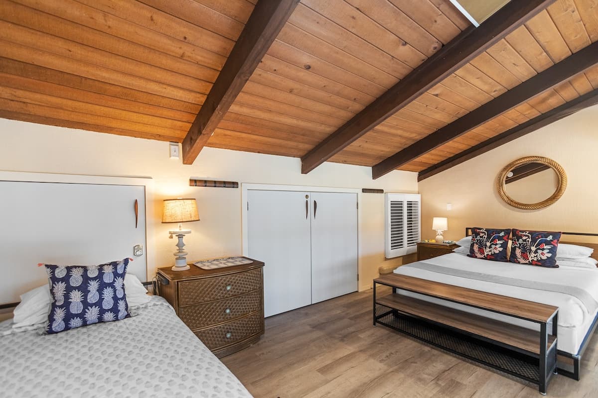 Condo in Kihei · ★4.92 · 3 bedrooms · 5 beds · 2 private baths - Photo 4