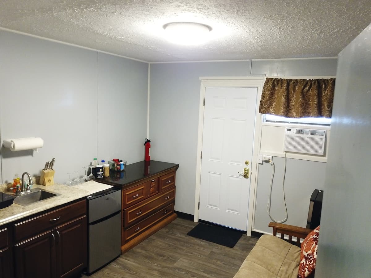Rainbow Ohana Unit 2 - Photo 5