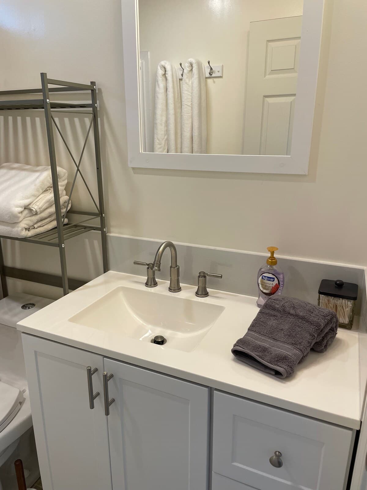 Tiny Home - Photo 2