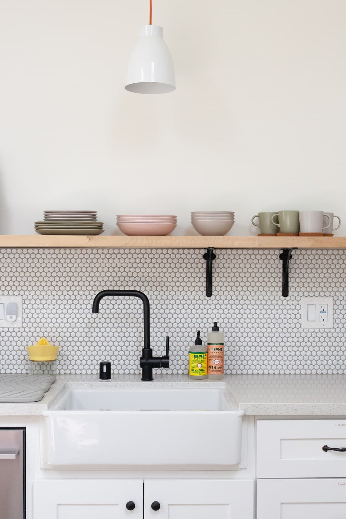 Designer Guesthouse Near Levi's Stadium - Photo 5