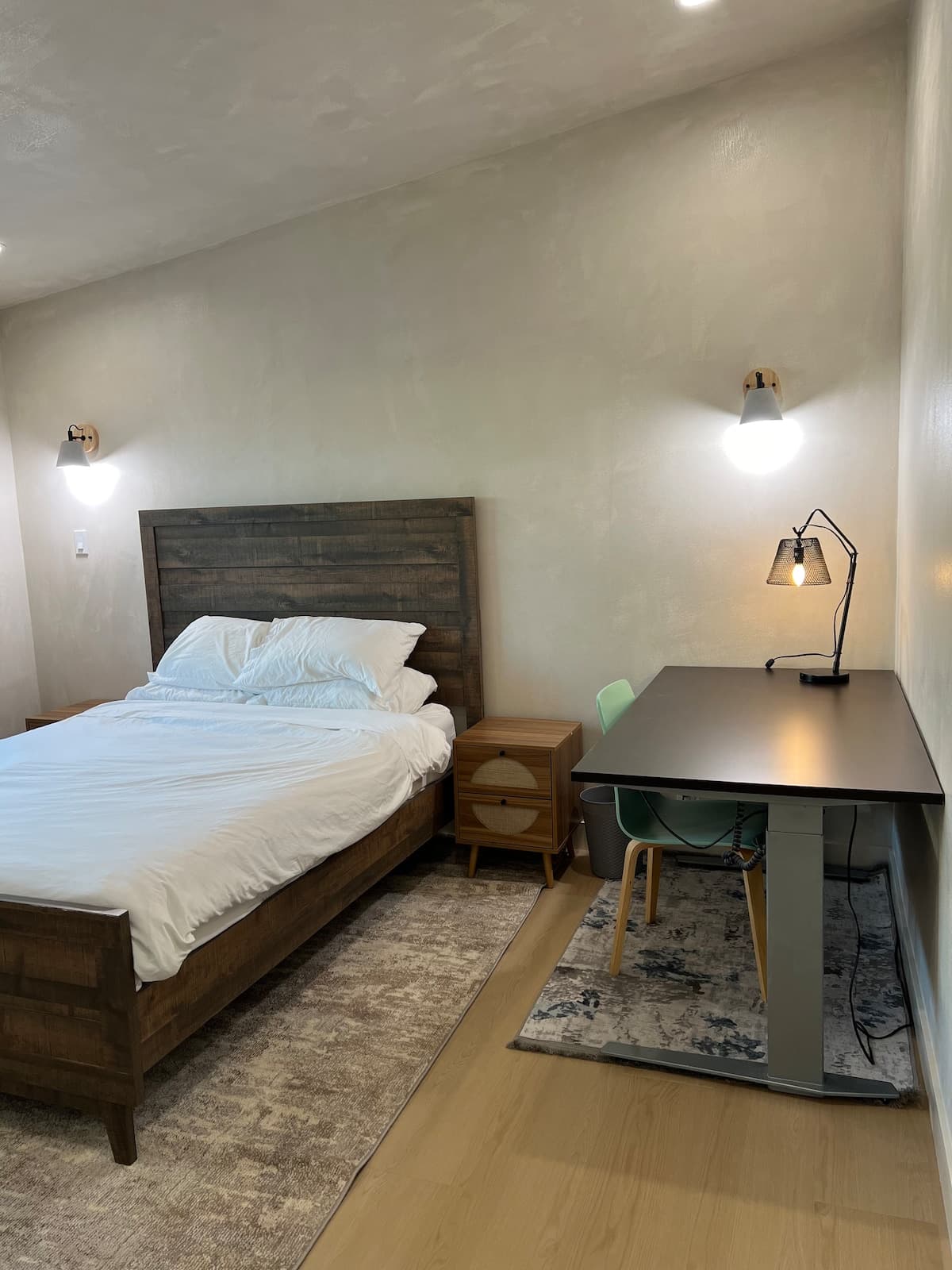 Japandi Minimalist Home Near SFO & Golf - Photo 3
