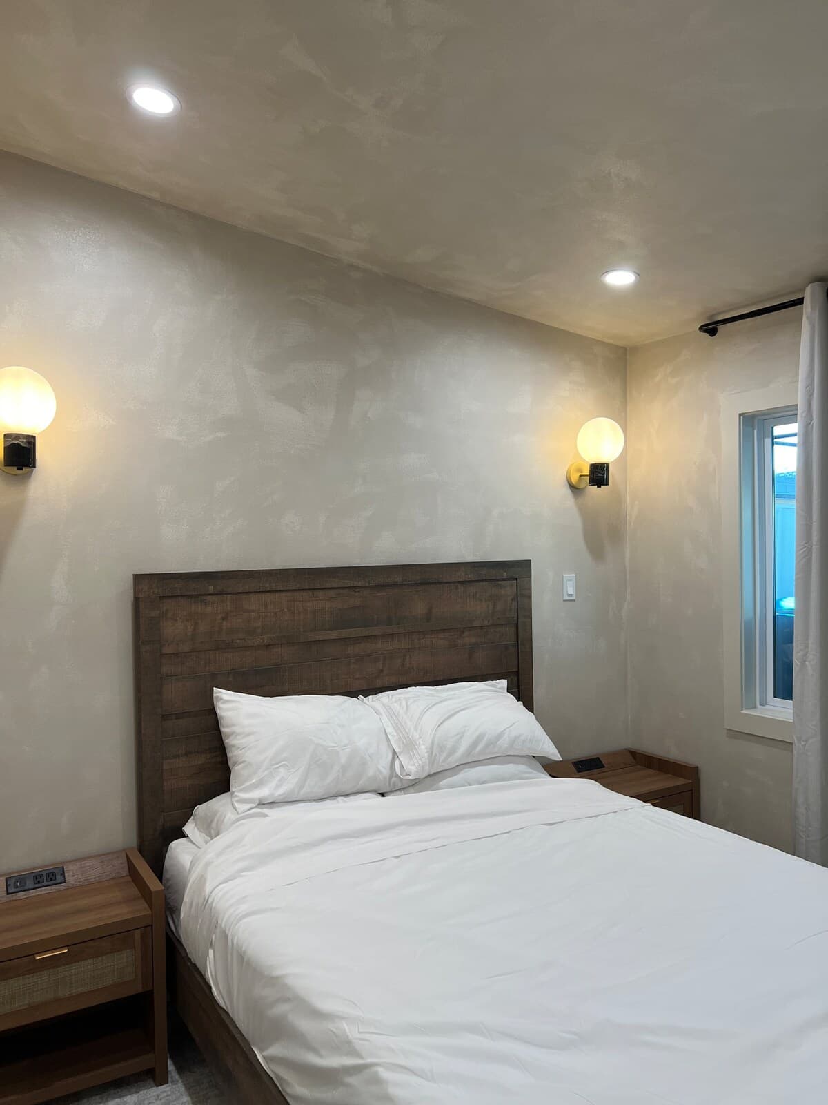 Japandi Minimalist Home Near SFO & Golf - Photo 1