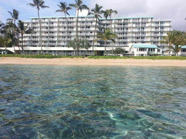 Aloha Hidden Treasure - Photo 1
