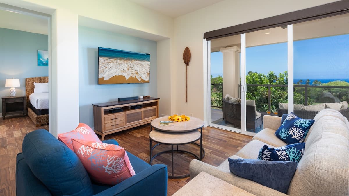 Home in Waimea · ★4.95 · 2 bedrooms · 4 beds · 2 baths - Photo 2