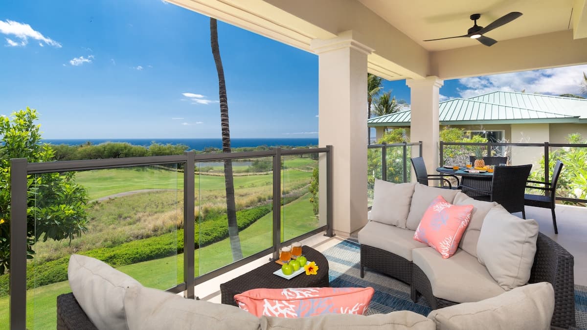 Home in Waimea · ★4.95 · 2 bedrooms · 4 beds · 2 baths - Photo 1