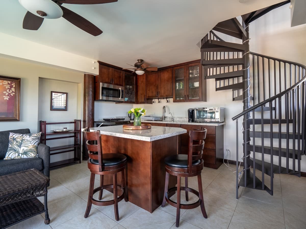 Welcome to Kai Lani B&B Private Suite - Photo 3