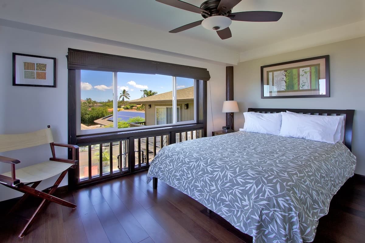 Welcome to Kai Lani B&B Private Suite - Photo 5