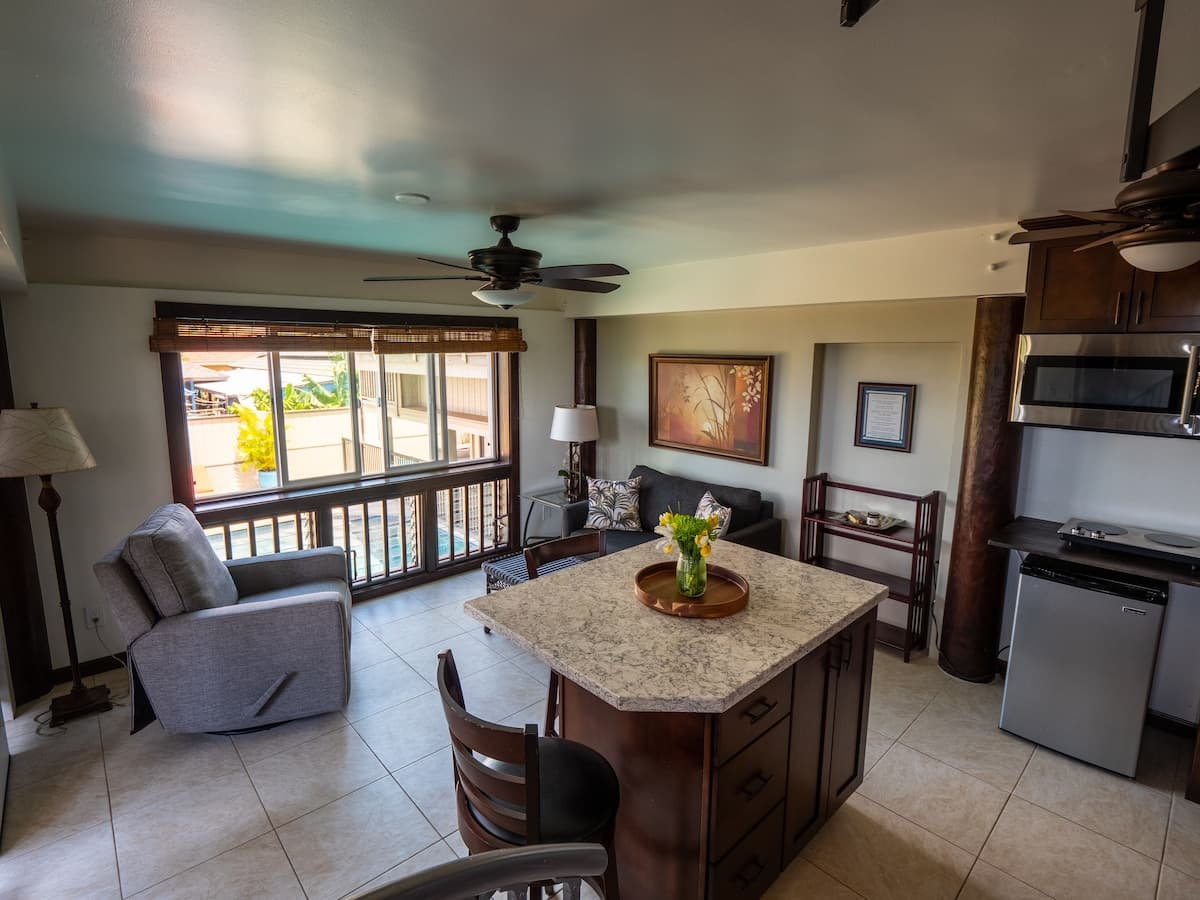 Welcome to Kai Lani B&B Private Suite - Photo 2
