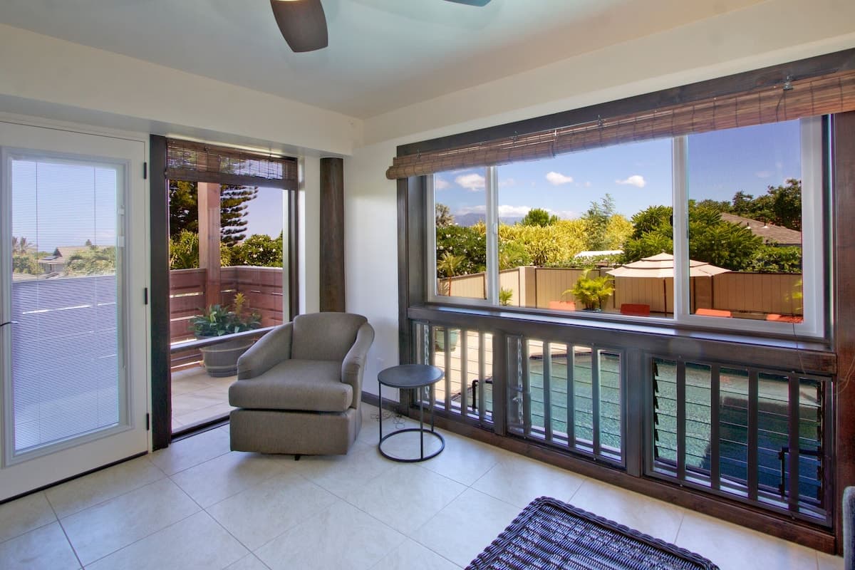 Welcome to Kai Lani B&B Private Suite - Photo 4