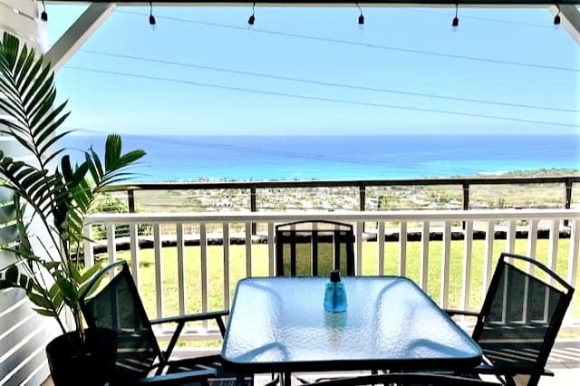 Guesthouse in Kailua-Kona · ★4.99 · 1 bedroom · 2 beds · 1 bath - Photo 1