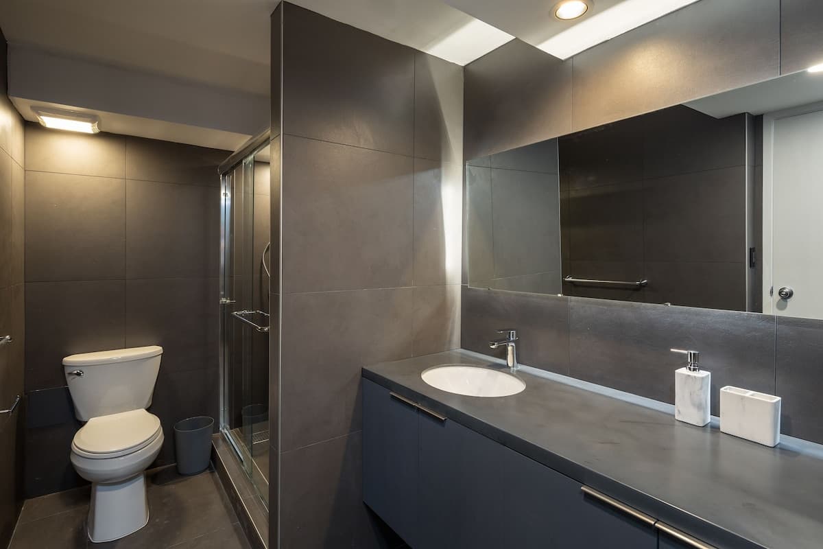 New Modern Gorgeous Views Full Kitchen Waikiki - Photo 4