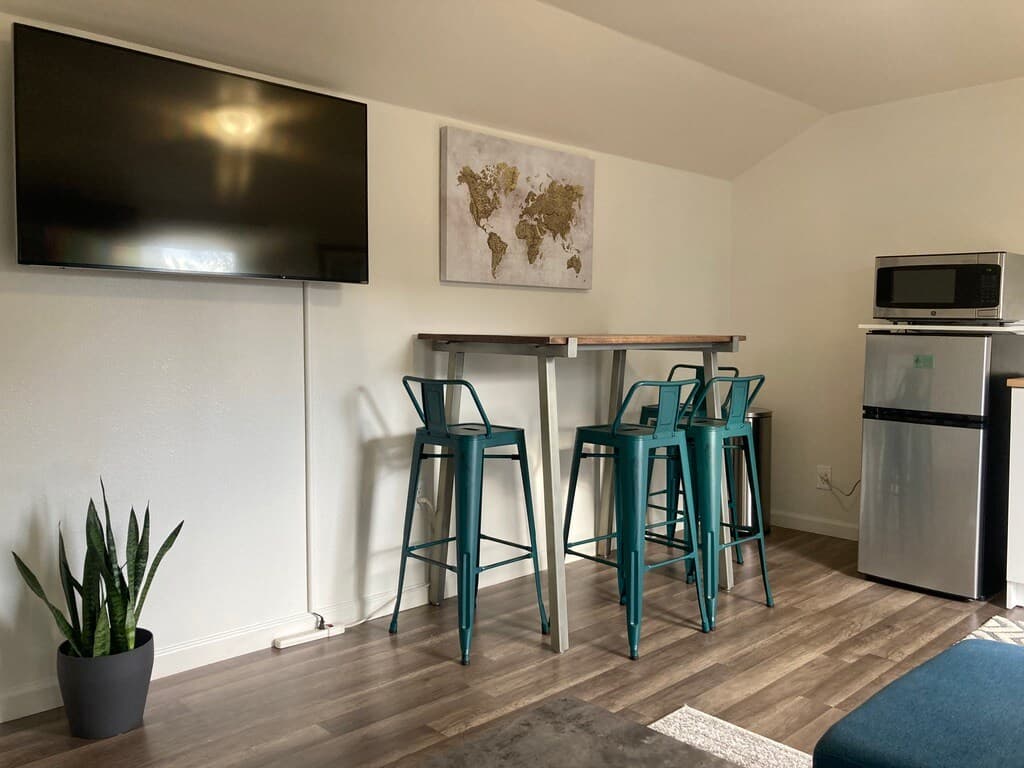 Silicon Valley Guesthouse Near Stanford, Bay Trail - Photo 5