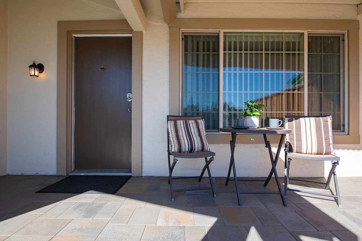 Quiet Silicon Valley Home Near Tech HQs & Beaches - Photo 4