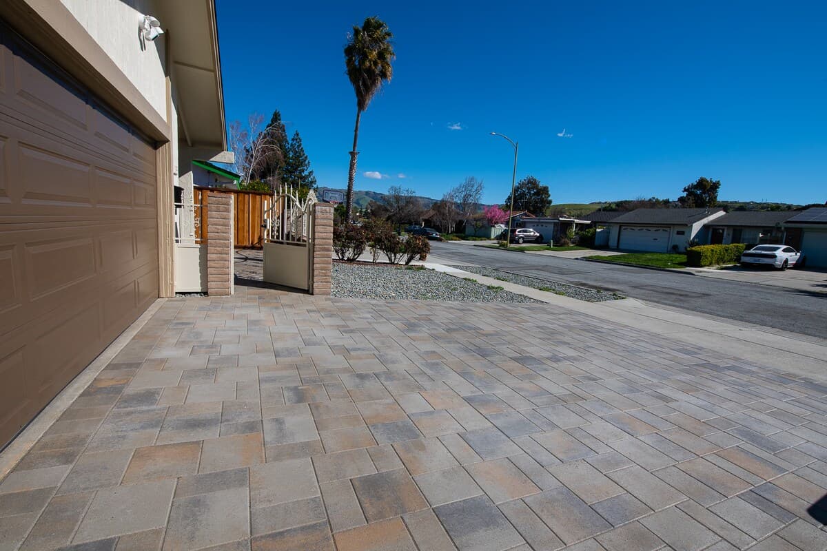 Quiet Silicon Valley Home Near Tech HQs & Beaches - Photo 2