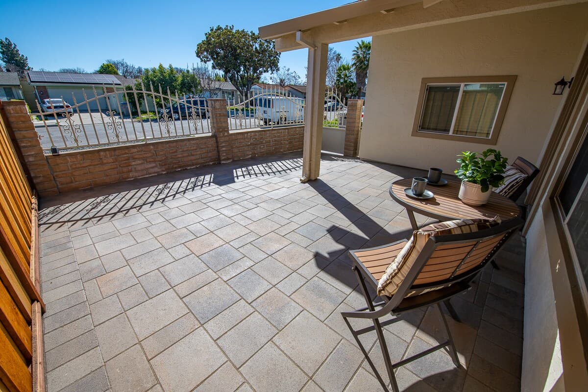 Quiet Silicon Valley Home Near Tech HQs & Beaches - Photo 3