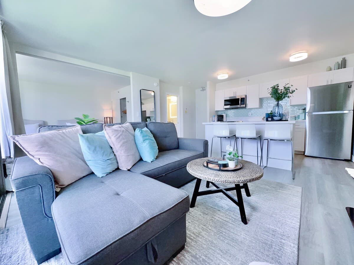 Free Parking-Waikiki Banyan Cozy 1BR Near Beach! - Photo 5
