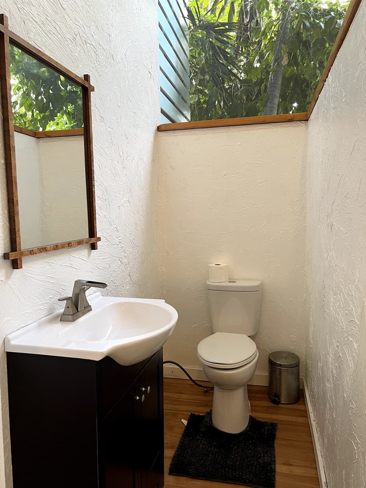 LUXURY PLACE NEAR OCEAN KEALAKEKUA BAY!!! - Photo 2